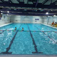 واگذاری-مجموعه-ورزشی