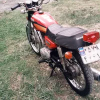 موتور سیکلت 1386