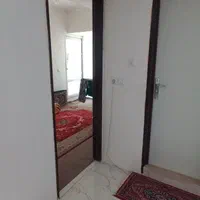 فروش یک واحد اپارتمان ۱۲۵متری ۳خاب با تمام امکانات|فروش آپارتمان|مشکین‌دشت, |دیوار