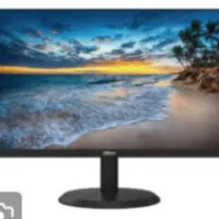 مانیتور داهوا مدلLm22-V200