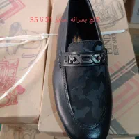 حراج شده|کفش و لباس بچه|مشهد, پورسینا|دیوار