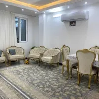 اجاره آپارتمان تک واحدی ۱۶۰ متری ۳ خوابه در سعادتی|اجارهٔ آپارتمان|قم, سعادتی|دیوار