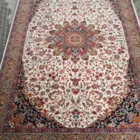 فرش نو|فرش|کرج, حسین‌آباد|دیوار