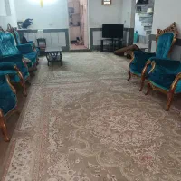 اجاره منزل روزانه گردشگری|اجارهٔ کوتاهمدت آپارتمان و سوئیت|خمینیشهر, |دیوار