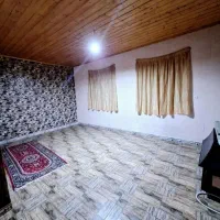 خانه ویلایی دوبلکسی فلکه گاز کوچه بهار ۵۰۰ماهی۱۰|اجارهٔ خانه و ویلا|رشت, شهرک قدس|دیوار