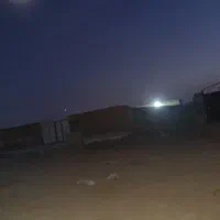 زمین باغی خادم آباد|فروش زمین و ملک کلنگی|رضویه, |دیوار