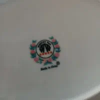 6عدیس مرغ خوری نو|ظروف سرو و پذیرایی|نجف‌آباد, رجایی شمالی|دیوار