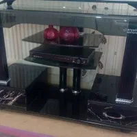 میز تلویزیون نو|میز تلویزیون|خوی, |دیوار