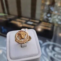 شارژ انگشتر بهراد و گوشوار کرلی تعداد محدود|جواهرات|زاهدان, |دیوار