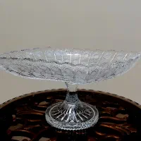 کریستال PK چک