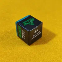 گچ ایتبال و اسنوکر روغنی مارک Billee|تجهیزات ورزشی|فردیس, شهرک ۱۱۰|دیوار