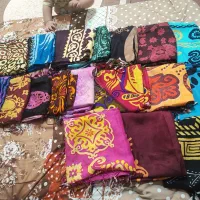 چارقد|حراج|دوگنبدان, |دیوار