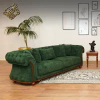 تعمیرات تخصصی مبلمان هنر