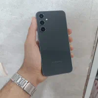 S23 fe  256g r8  Vitanam Vitanam