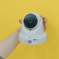 دوربین مداربسته &مگاپستل اقساطی+/
