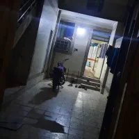 خانه ۱۲۰متری ۲طبقه رهن واجاره درقلعه چنعان