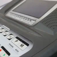تردمیل