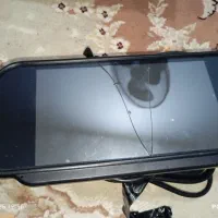 ضبط فابریکی پژو و مانیتور اینه|قطعات یدکی و لوازم جانبی|بندر گناوه, |دیوار