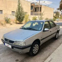 پژو 405 اتاق slx موتور 1800 مدل ۸۹|خودرو سواری و وانت|شیراز, معالی‌آباد|دیوار