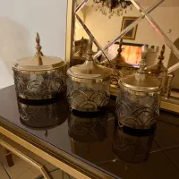 ظروف پذیرایی