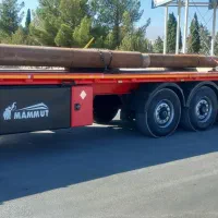 کفی دست ساز همدان|خودرو سنگین|اسفراین, |دیوار