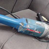 .فرز بوش اصلی   متوسط  از مینی بزرگتر. مخصوص پولیش