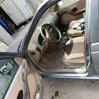 پژو 405مدل 89|خودرو سواری و وانت|قم, آزادگان|دیوار