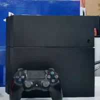 ps4  کپی خور ورژن ۹