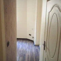 سپاه خیابان زیبا ۶۷متر ۱خوابه طبقه اول|فروش آپارتمان|تهران, خواجه نصیر طوسی|دیوار