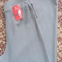 شلوار راهتی