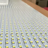 استخدام نیروی تعمیرات برد