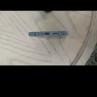 گوشی سامسونگ s24اولترا|موبایل|سمنان, |دیوار