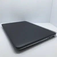 پروبوک 470 G3 اقتصادی، کاربردی و آماده‌به‌کار|رایانه همراه|تهران, میدان ولیعصر|دیوار