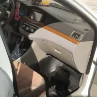 لیفان620|خودرو سواری و وانت|لوندویل, |دیوار