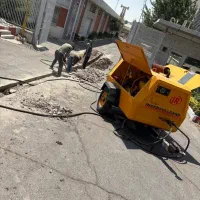 اجاره انواع کمپرسورباد ایمپکت تخریب۲چکش سراسرتهران