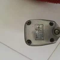 بکس بادی باشلنگ|ابزارآلات|تهران, فاطمی|دیوار