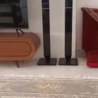 سیستم خانگی سامسونگ اسمارت اصل|سیستم صوتی خانگی|گنبد کاووس, |دیوار