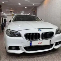 نقدواقساط528 2014 تک برگ سند بیرنگ