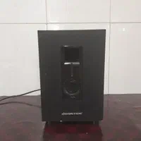 باند