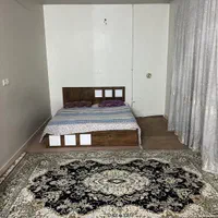 واحدمبله دوخوابه مرکز شهر|اجارهٔ کوتاه‌مدت آپارتمان و سوئیت|اصفهان, شاهزاده ابراهیم|دیوار
