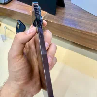 آیفون ۱۴ پرومکس iphone|موبایل|قم, صفائیه|دیوار
