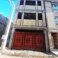 اجاره تک واحدی تو انسجام خیابان شهیدان قائمی