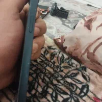 گوشی آیفون۱۳نرمال سالم