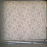 پرده دومنظوره