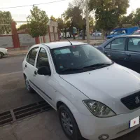 تیبا2مدل 1400