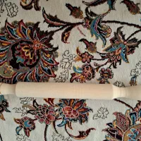 ابزار شیرینی و پیتزا