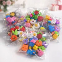 مگنت عروسکی یخچال|صنایع دستی و سایر لوازم تزئینی|بروجرد, |دیوار