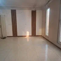 آپارتمان ۱۰۹ متری ۲ خواب|اجارهٔ آپارتمان|ورامین, شهرک فجر|دیوار