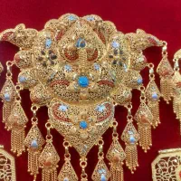 بدلیجات زیورآلات|بدلیجات|زاهدان, |دیوار