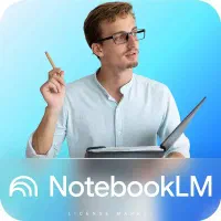 ساخت محتوا(ویدیو،لوگو، صوت)وفروش اکانت هوش مصنوعی|خدمات رایانهای و موبایل|تهران, تهرانویلا|دیوار